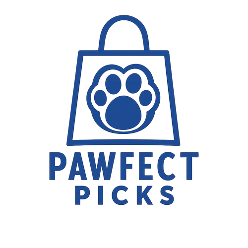 Pawfect Picks